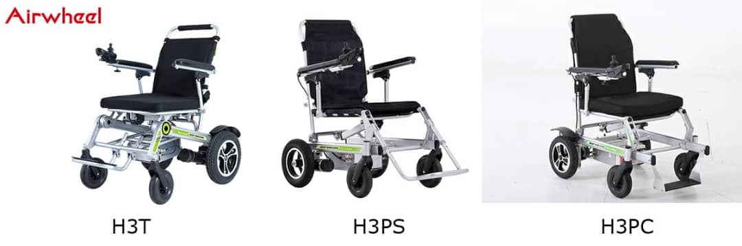 H3_All.jpeg